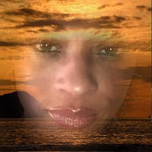 Meet your Posher, Adrienne